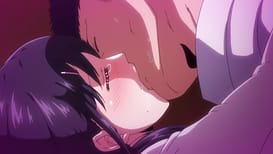 Image 12 | 1LDK＋J系 いきなり同居？密着!?初エッチ!!? 第8話 | View Image!