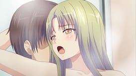 Image 9 | 69～偽りの微笑～ ～見知らぬ屹立～ | View Image!