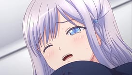 Image 10 | 69～偽りの微笑～ ～見知らぬ屹立～ | View Image!