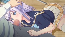 Image 11 | 69～偽りの微笑～ ～見知らぬ屹立～ | View Image!