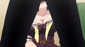 Image 6 | Abandon -100ヌキしないと出られない不思議な教室- | View Image!