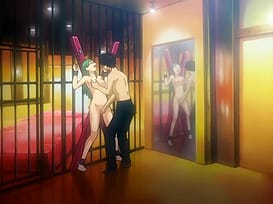 Image 4 | 愛のカタチ scene2 ～エッチな女のコは嫌い…ですか？～ | View Image!