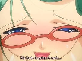 Image 6 | 愛のカタチ scene2 ～エッチな女のコは嫌い…ですか？～ | View Image!