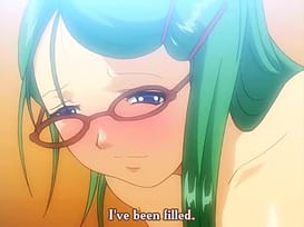 Image 9 | 愛のカタチ scene2 ～エッチな女のコは嫌い…ですか？～ | View Image!