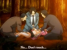 Image 11 | 愛のカタチ scene2 ～エッチな女のコは嫌い…ですか？～ | View Image!