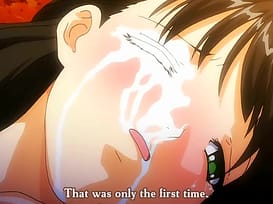 Image 14 | 愛のカタチ scene2 ～エッチな女のコは嫌い…ですか？～ | View Image!