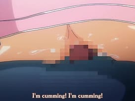 Image 15 | 愛のカタチ scene2 ～エッチな女のコは嫌い…ですか？～ | View Image!