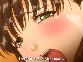 Image 20 | 愛のカタチ scene2 ～エッチな女のコは嫌い…ですか？～ | View Image!