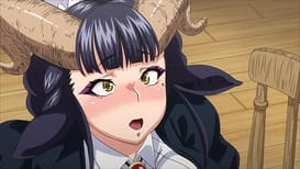 Image 6 | 亜人がお好きなんですね 第1話[Jun] | View Image!