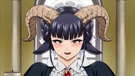 Image 11 | 亜人がお好きなんですね 第1話[Jun] | View Image!