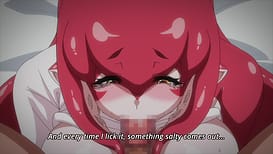 Image 5 | 亜人がお好きなんですね 第2話[Jun] | View Image!