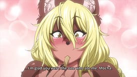 Image 18 | 亜人がお好きなんですね 第2話[Jun] | View Image!