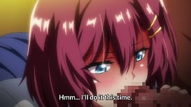 Image 5 | 茜ハ摘マレ染メラレル ＃1 | View Image!