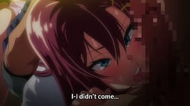 Image 6 | 茜ハ摘マレ染メラレル ＃1 | View Image!