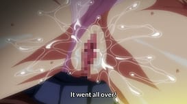 Image 8 | 茜ハ摘マレ染メラレル ＃1 | View Image!
