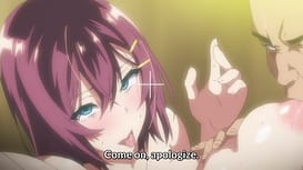 Image 10 | 茜ハ摘マレ染メラレル ＃1 | View Image!