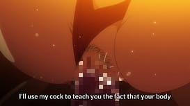 Image 19 | 茜ハ摘マレ染メラレル ＃1 | View Image!