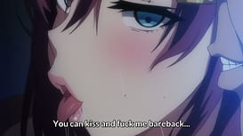 Image 20 | 茜ハ摘マレ染メラレル ＃1 | View Image!