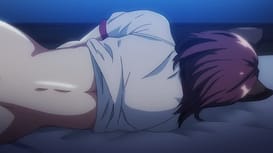 Image 23 | 茜ハ摘マレ染メラレル ＃1 | View Image!