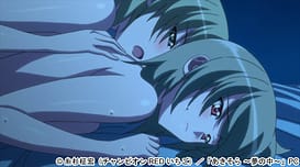 Image 12 | OVA あきそら～夢の中～ 下巻 | View Image!