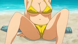 Image 3 | 憧れの女上司が、相部屋出張の隣のベッドで絶倫男に寝取られている 第1話 | View Image!