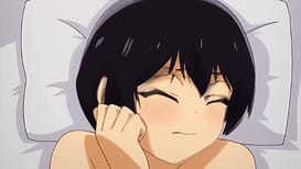 Image 10 | 憧れの女上司が、相部屋出張の隣のベッドで絶倫男に寝取られている 第1話 | View Image!