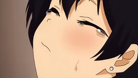 Image 17 | 憧れの女上司が、相部屋出張の隣のベッドで絶倫男に寝取られている 第1話 | View Image!