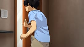 Image 5 | 憧れの女上司が、相部屋出張の隣のベッドで絶倫男に寝取られている 第2話 覚めない悪夢 | View Image!