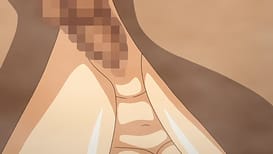 Image 6 | 憧れの女上司が、相部屋出張の隣のベッドで絶倫男に寝取られている 第2話 覚めない悪夢 | View Image!