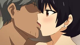 Image 10 | 憧れの女上司が、相部屋出張の隣のベッドで絶倫男に寝取られている 第2話 覚めない悪夢 | View Image!