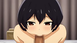 Image 13 | 憧れの女上司が、相部屋出張の隣のベッドで絶倫男に寝取られている 第2話 覚めない悪夢 | View Image!