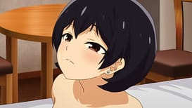 Image 15 | 憧れの女上司が、相部屋出張の隣のベッドで絶倫男に寝取られている 第2話 覚めない悪夢 | View Image!