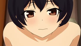 Image 26 | 憧れの女上司が、相部屋出張の隣のベッドで絶倫男に寝取られている 第2話 覚めない悪夢 | View Image!