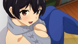 Image 28 | 憧れの女上司が、相部屋出張の隣のベッドで絶倫男に寝取られている 第2話 覚めない悪夢 | View Image!