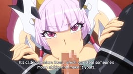 Image 7 | 悪の女幹部 | View Image!