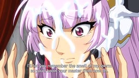 Image 9 | 悪の女幹部 | View Image!