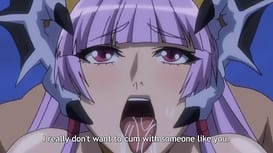 Image 13 | 悪の女幹部 | View Image!