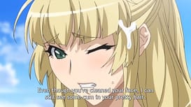 Image 15 | 悪の女幹部 | View Image!