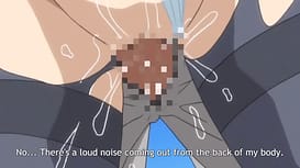 Image 17 | 悪の女幹部 | View Image!