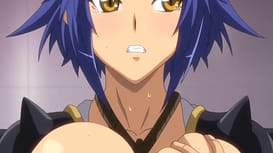 Image 20 | 悪の女幹部 | View Image!