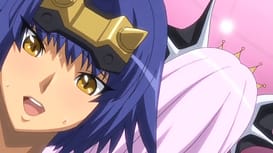 Image 27 | 悪の女幹部 | View Image!