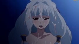 Image 7 | 悪の女幹部 第二話 淫獣のしつけ | View Image!