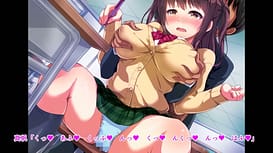 Thumb 0 / All you can eat Shikato Girls who endure to ignore whatever they do The Motion Anime / シカトやり放題 ～何をされても無視しようと耐忍ぶ少女たち～ The Motion Anime | View Image!