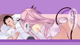 Image 1 | リリィスパイス モーションコミック版 | View Image!