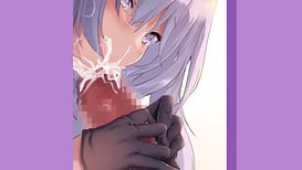 Image 3 | リリィスパイス モーションコミック版 | View Image!