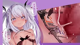 Image 10 | リリィスパイス モーションコミック版 | View Image!