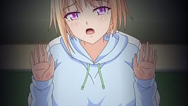 Image 1 | 甘いイジワル ～地味なパパ喝～ | View Image!