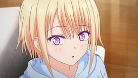 Image 8 | 甘いイジワル ～地味なパパ喝～ | View Image!