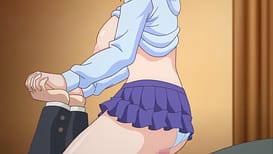 Image 13 | 甘いイジワル ～地味なパパ喝～ | View Image!