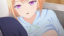 Image 2 | 甘いイジワル ～友パパナメ搾り～ | View Image!
